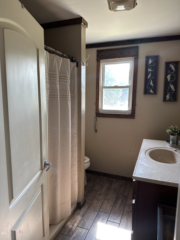 1410 Freeman Loop Cunningham, TN 37052 - Photo 11 of 30 Gallery Image 11