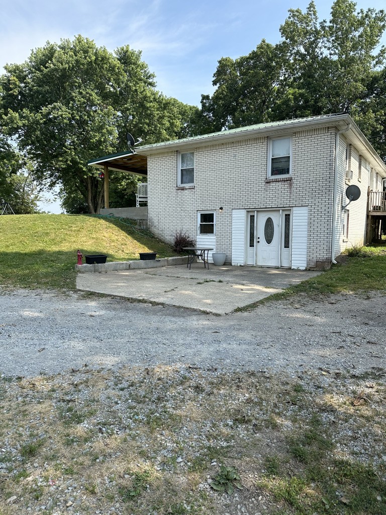 1410 Freeman Loop Cunningham, TN 37052 - Photo 21 of 30 Gallery Image 21
