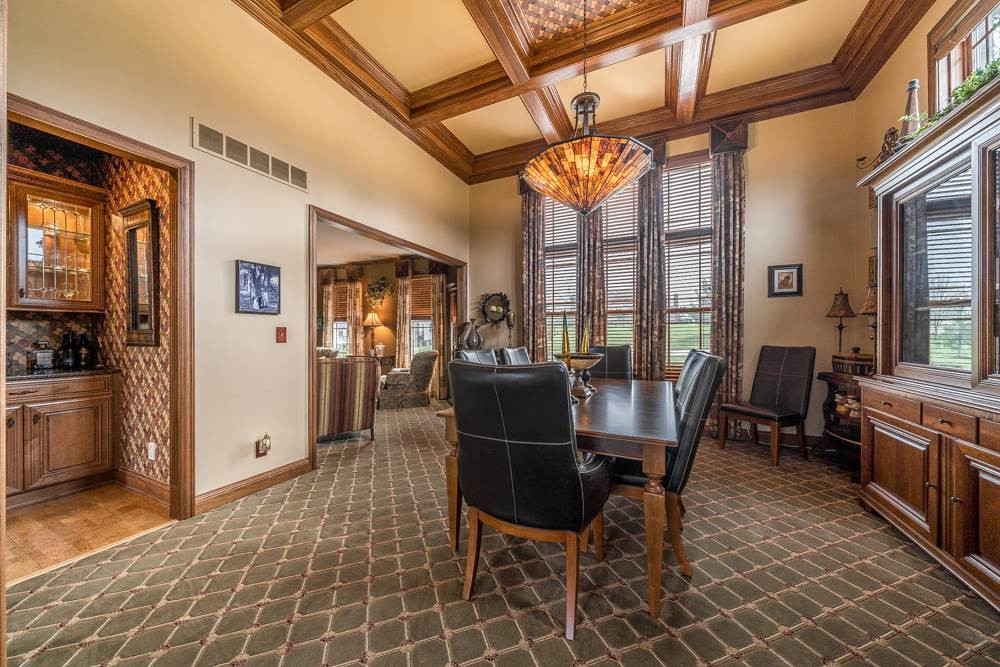 101 Jerome Court Cold Spring, KY 41076 - Photo 7 of 50 Gallery Image 7