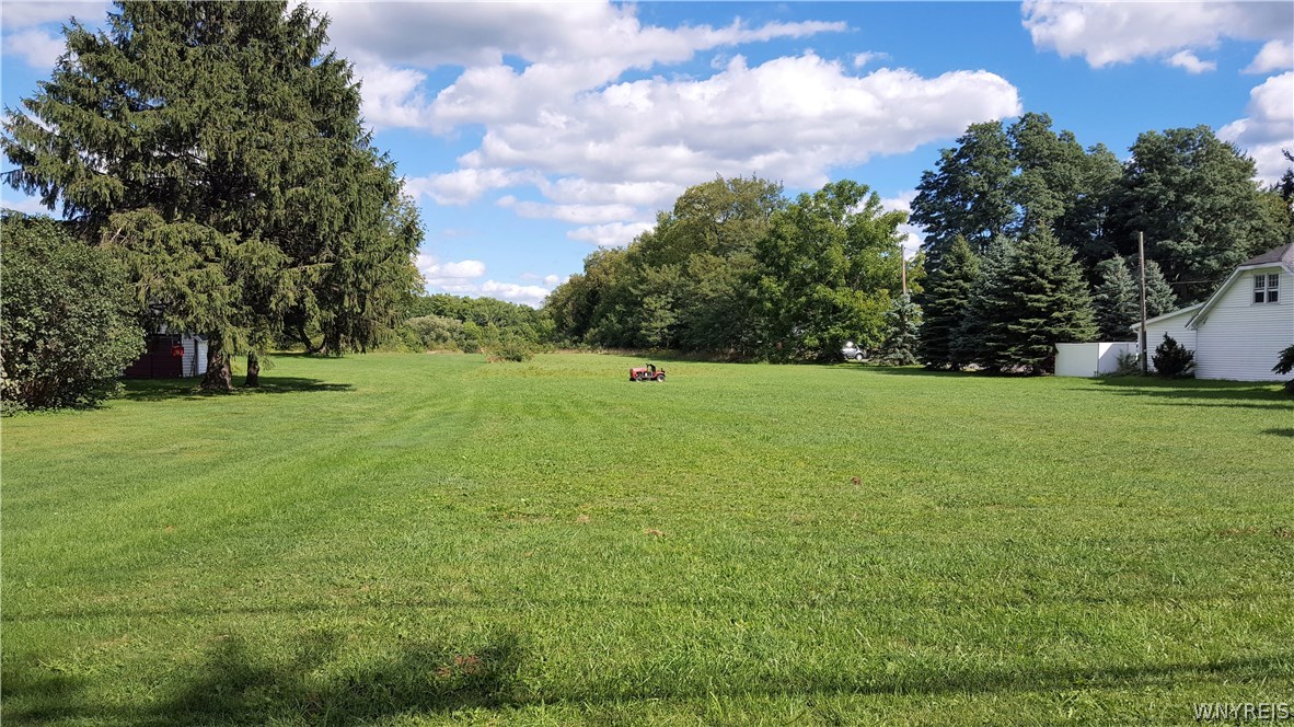 2063 Sandridge Road Alden, NY 14004 - Photo 1 of 1