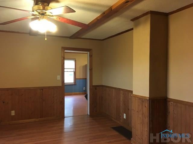 720 Basinger Road Pandora, OH 45877 - Photo 3 of 8 Photo 7