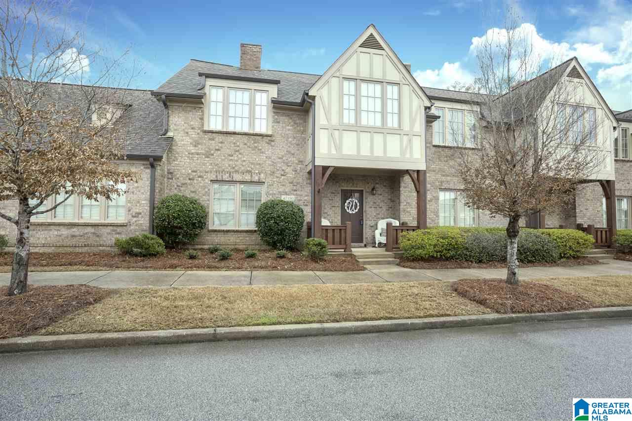 47190 Portobello Road, Unit 190 Birmingham, AL 35242 - Photo 1 of 31