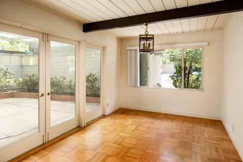 $2,998,000 | 3161 Emerson Street, Palo Alto, CA 94306