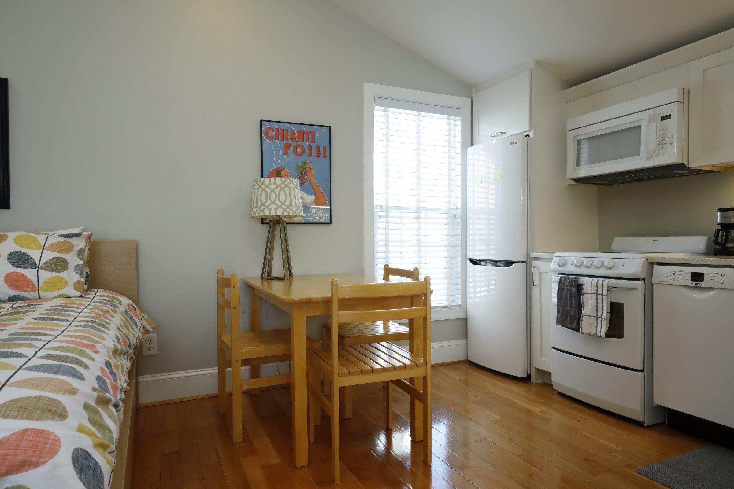 1138 Haynes Street Raleigh, NC 27604 - Photo 50 of 55 Photo 50