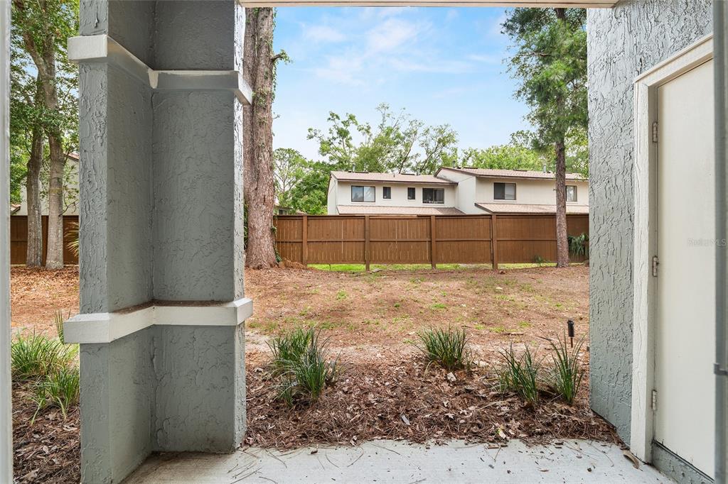 3705 Southwest 27th Street, Unit 412 Gainesville, FL 32608 - Photo 27 of 35