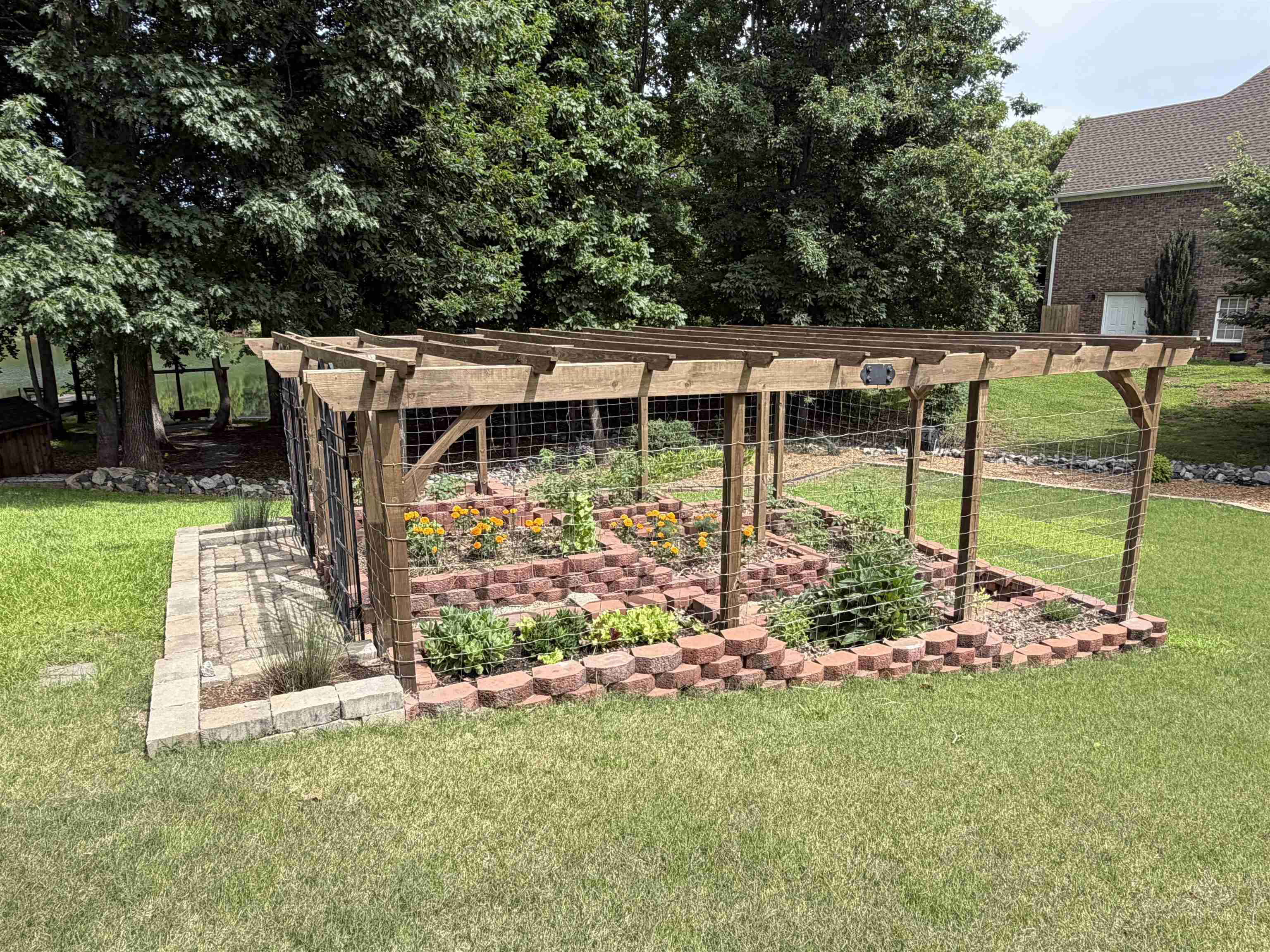 171 Shore Heights Drive Inman, SC 29349 - Photo 20 of 25