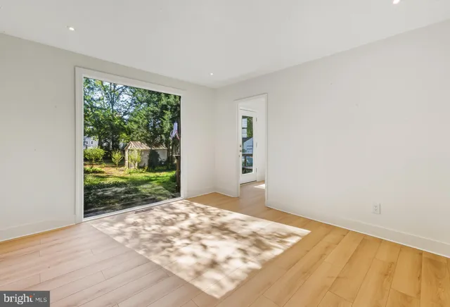 $419,900 | 1015 Merrymount Avenue South, Blackwood, NJ 08012