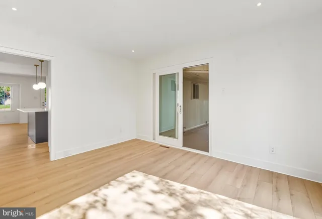 $419,900 | 1015 Merrymount Avenue South, Blackwood, NJ 08012