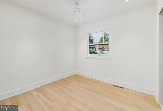 $419,900 | 1015 Merrymount Avenue South, Blackwood, NJ 08012