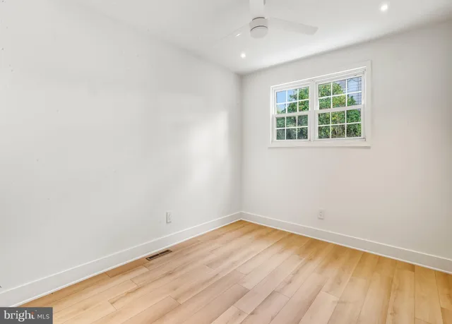 $419,900 | 1015 Merrymount Avenue South, Blackwood, NJ 08012