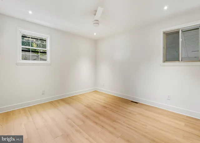 $419,900 | 1015 Merrymount Avenue South, Blackwood, NJ 08012