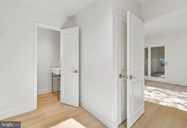 $419,900 | 1015 Merrymount Avenue South, Blackwood, NJ 08012