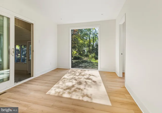 $419,900 | 1015 Merrymount Avenue South, Blackwood, NJ 08012