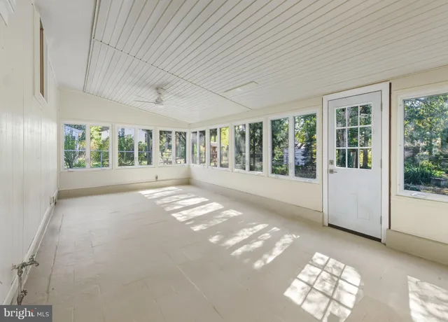 $419,900 | 1015 Merrymount Avenue South, Blackwood, NJ 08012