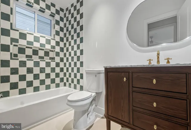 $419,900 | 1015 Merrymount Avenue South, Blackwood, NJ 08012