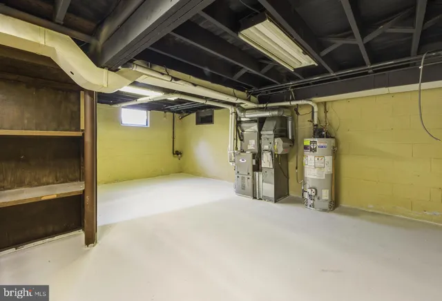 $419,900 | 1015 Merrymount Avenue South, Blackwood, NJ 08012