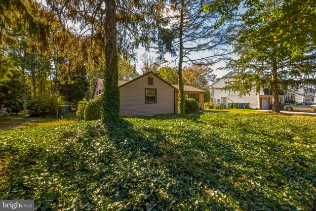 $419,900 | 1015 Merrymount Avenue South, Blackwood, NJ 08012