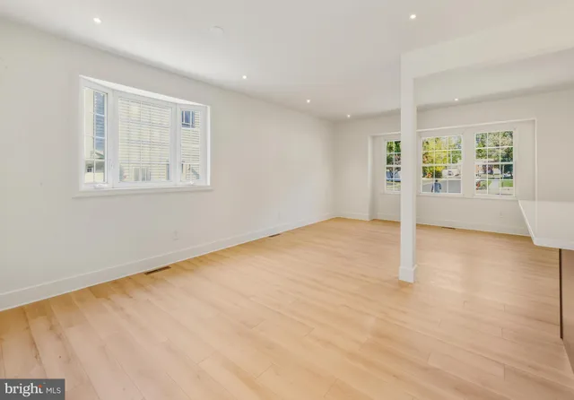 $419,900 | 1015 Merrymount Avenue South, Blackwood, NJ 08012