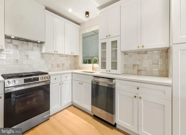 $419,900 | 1015 Merrymount Avenue South, Blackwood, NJ 08012