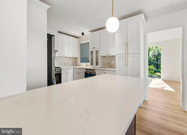 $419,900 | 1015 Merrymount Avenue South, Blackwood, NJ 08012