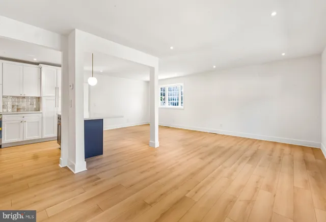 $419,900 | 1015 Merrymount Avenue South, Blackwood, NJ 08012