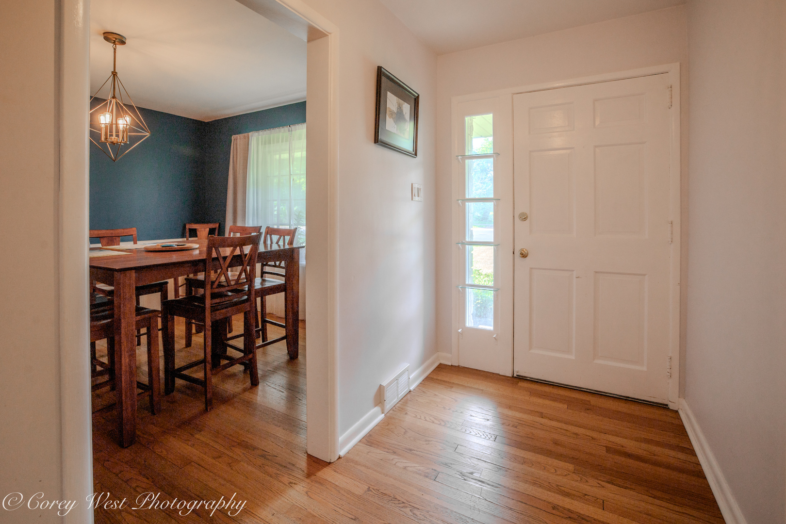 1319 West State Street Geneva, IL 60134 - Photo 5 of 40