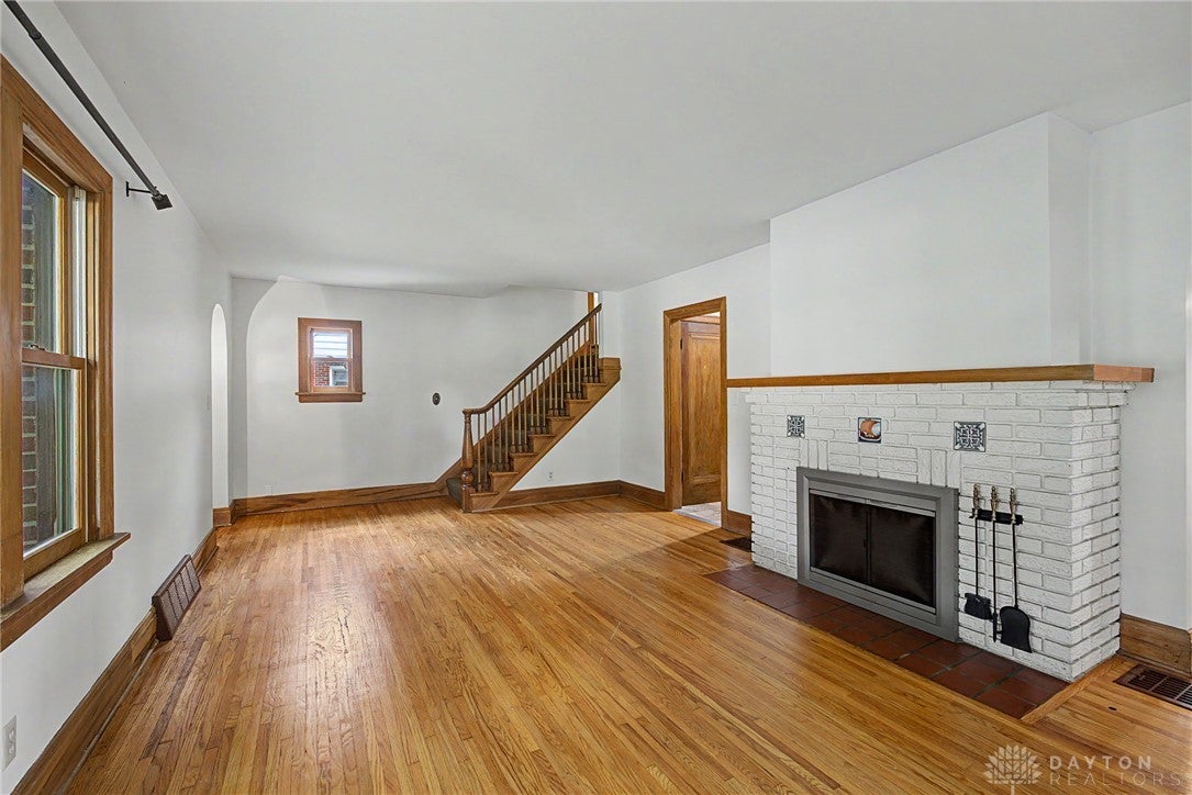 1820 Pembrook Road Springfield, OH 45504 - Photo 15 of 65 Gallery Image 15