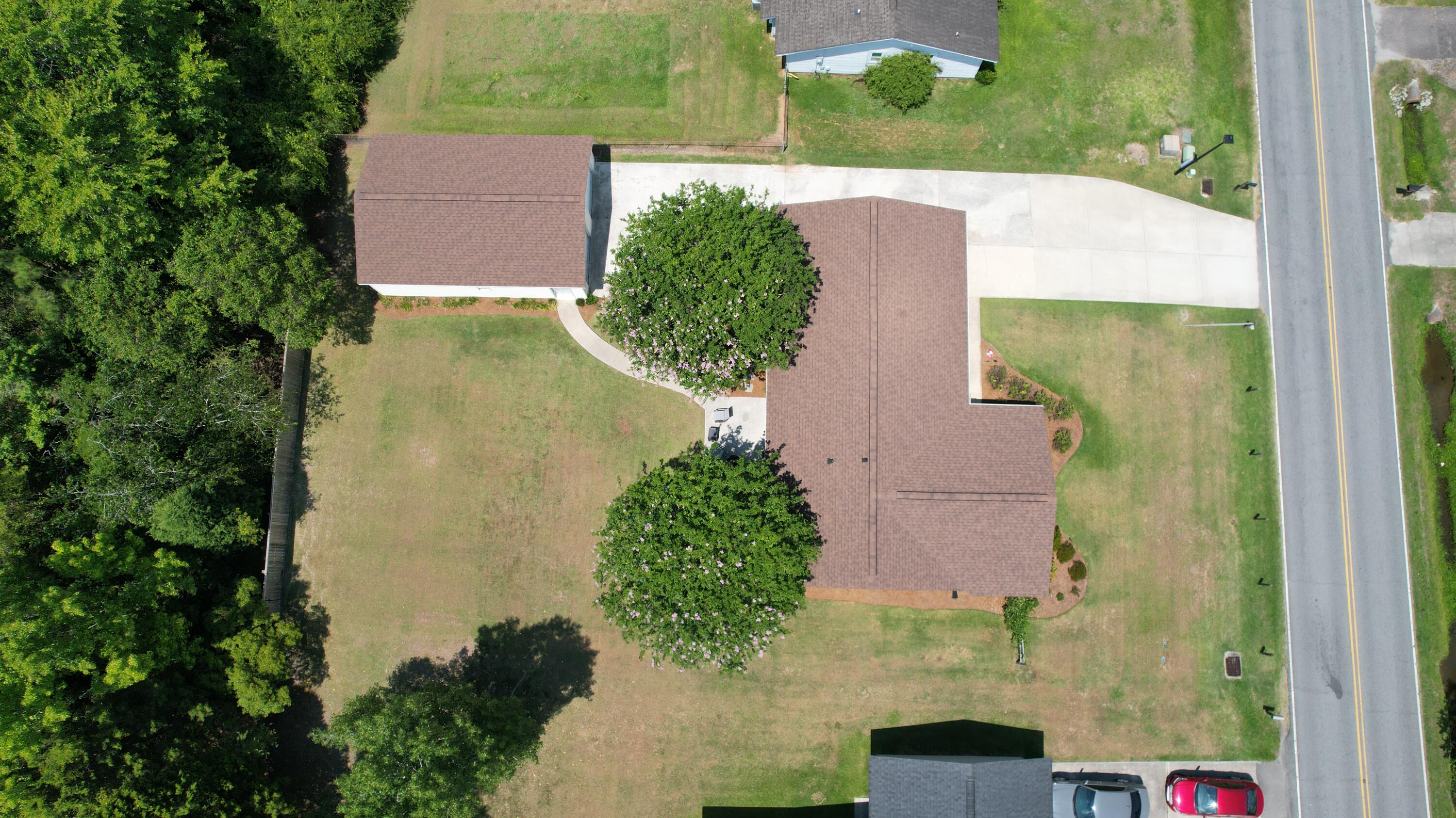 1009 Mountain Pine Road Moncks Corner, SC 29461 - Photo 25 of 25 2026-07-05 12.15.21