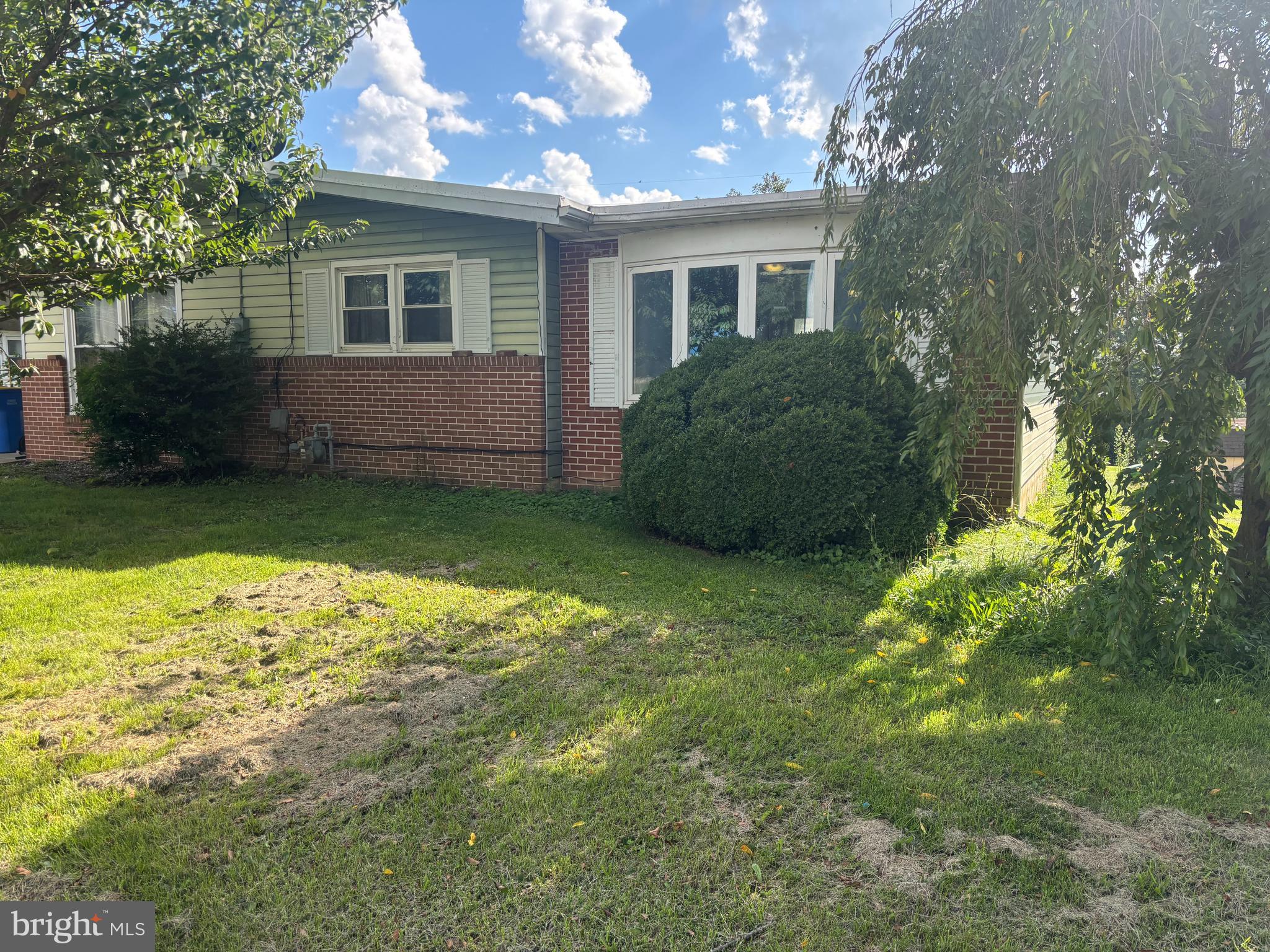24 South Biesecker Road York, PA 17408 - Photo 1 of 6 Gallery Image 1