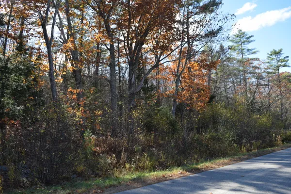 $84,900 | Parcel #4 Parcel Drive, West Gardiner, ME 04345