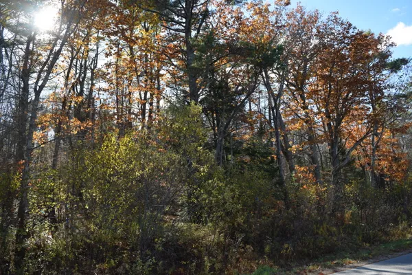 $84,900 | Parcel #4 Parcel Drive, West Gardiner, ME 04345