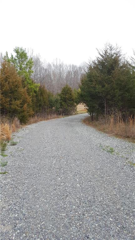 2012 Morrow School Road Graham, NC 27253 - Photo 3 of 10 Gallery Image 3