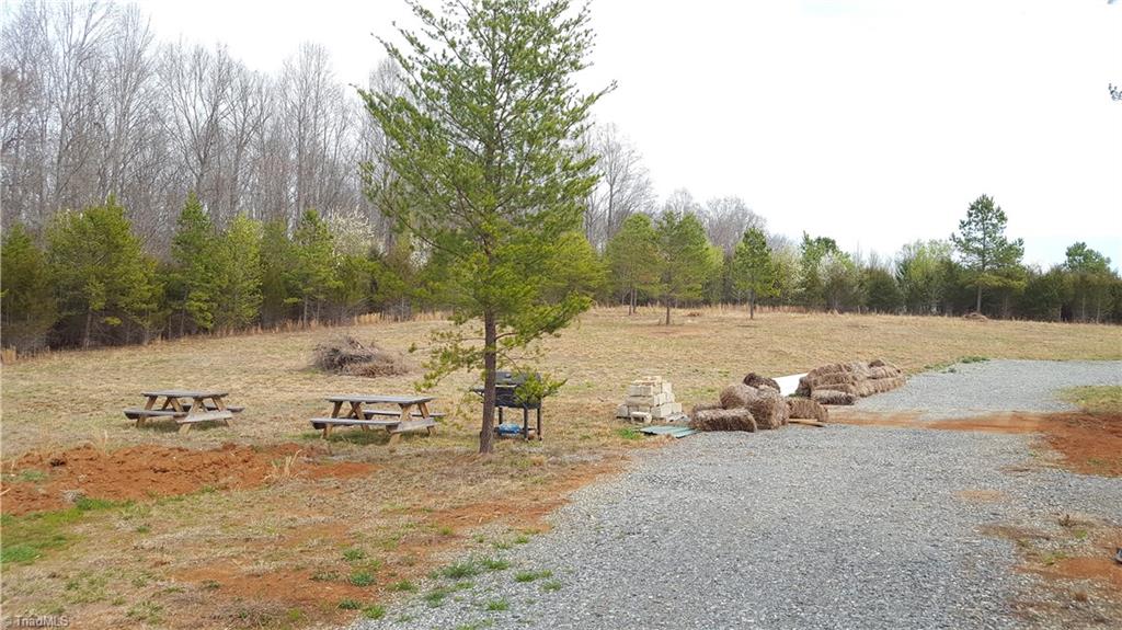 2012 Morrow School Road Graham, NC 27253 - Photo 6 of 10 Gallery Image 6