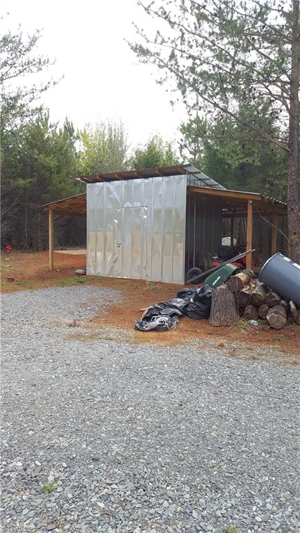 2012 Morrow School Road Graham, NC 27253 - Photo 7 of 10 Gallery Image 7