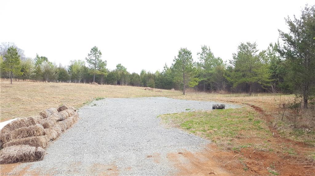 2012 Morrow School Road Graham, NC 27253 - Photo 8 of 10 Gallery Image 8