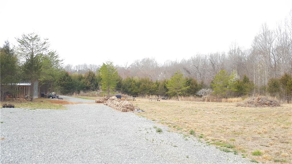 2012 Morrow School Road Graham, NC 27253 - Photo 9 of 10 Gallery Image 9