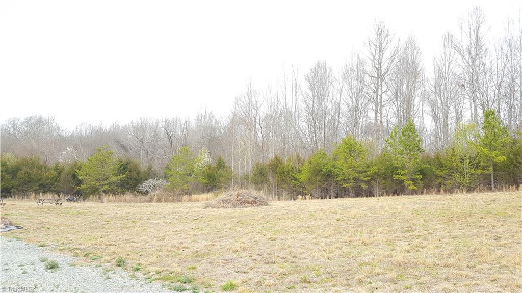 2012 Morrow School Road Graham, NC 27253 - Photo 10 of 10 Gallery Image 10