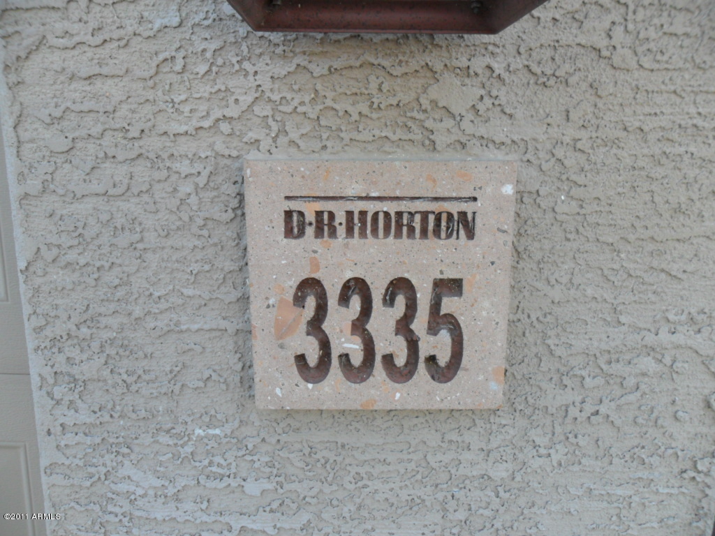3335 West Fraktur Road Phoenix, AZ 85041 - Photo 18 of 24 #
