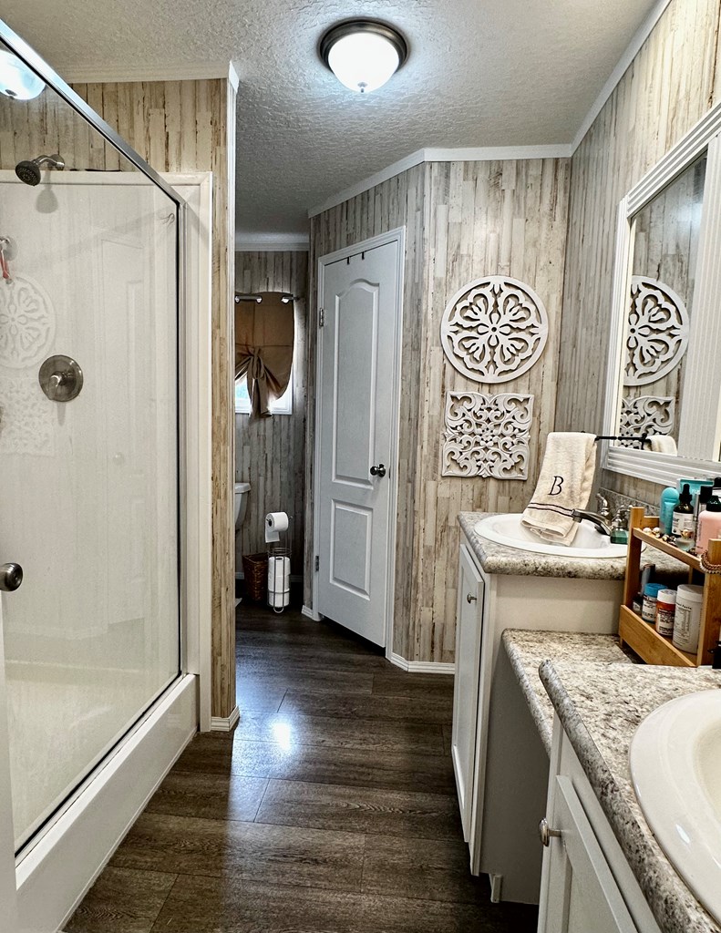 1232 Old Hartford Road Hartford, AL 36344 - Photo 17 of 37 Gallery Image 17