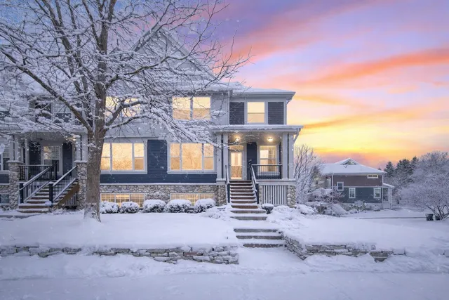 $395,000 | 15548 Dynasty Way, Unit 103, Apple Valley, MN 55124