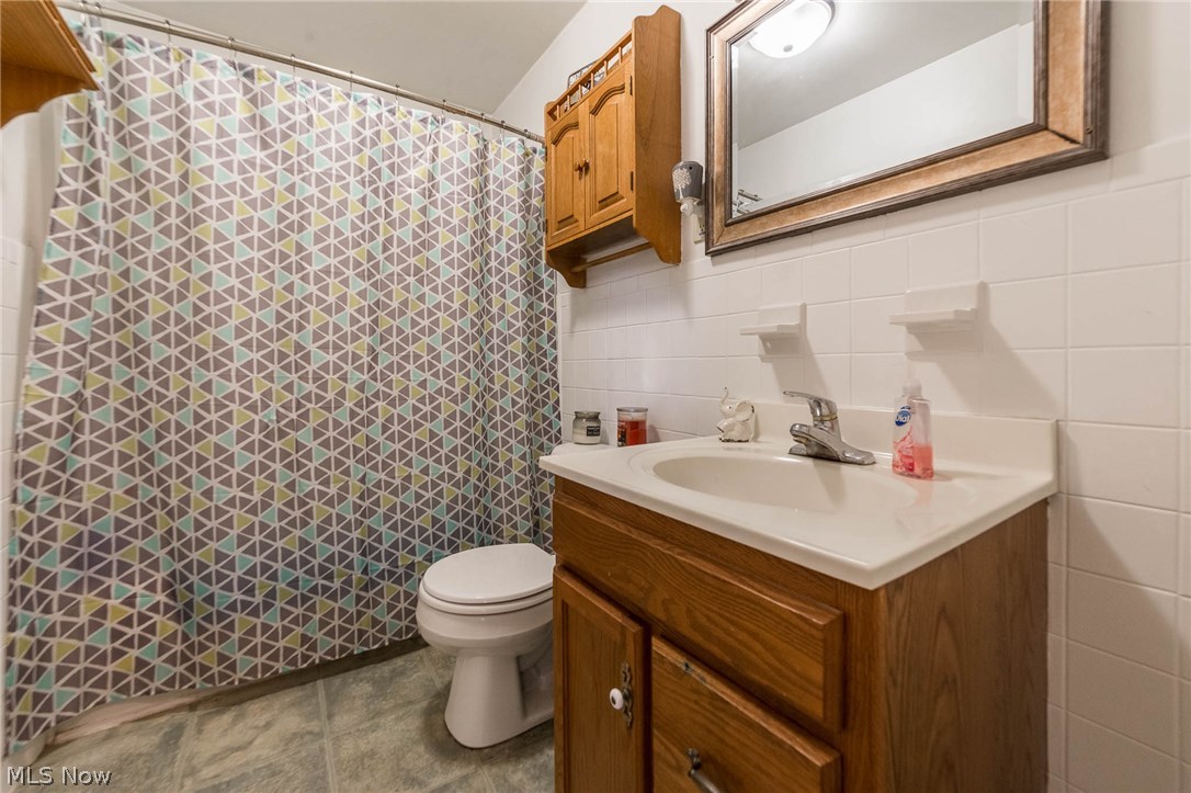 2150 Claus Road Vermilion, OH 44089 - Photo 15 of 27
