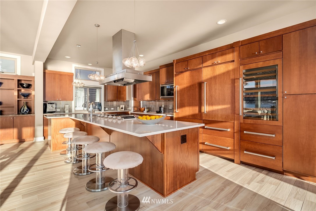 4005 Williams Avenue North Renton, WA 98056 - Photo 12 of 40 Gallery Image 12