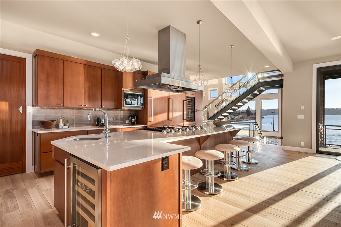 4005 Williams Avenue North Renton, WA 98056 - Photo 15 of 40 Gallery Image 15