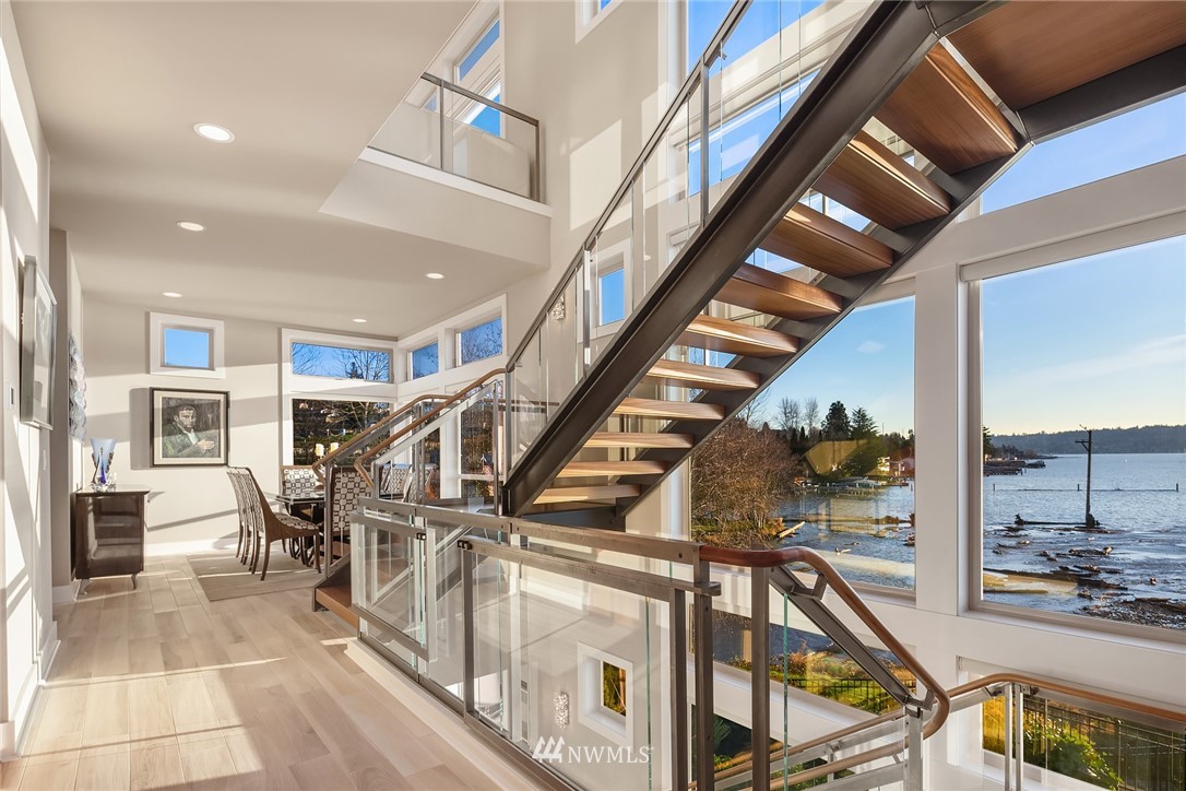 4005 Williams Avenue North Renton, WA 98056 - Photo 18 of 40 Gallery Image 18