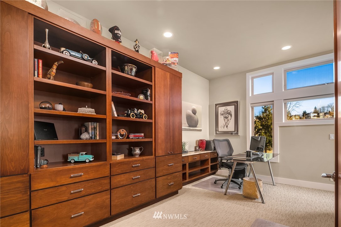 4005 Williams Avenue North Renton, WA 98056 - Photo 20 of 40 Gallery Image 20