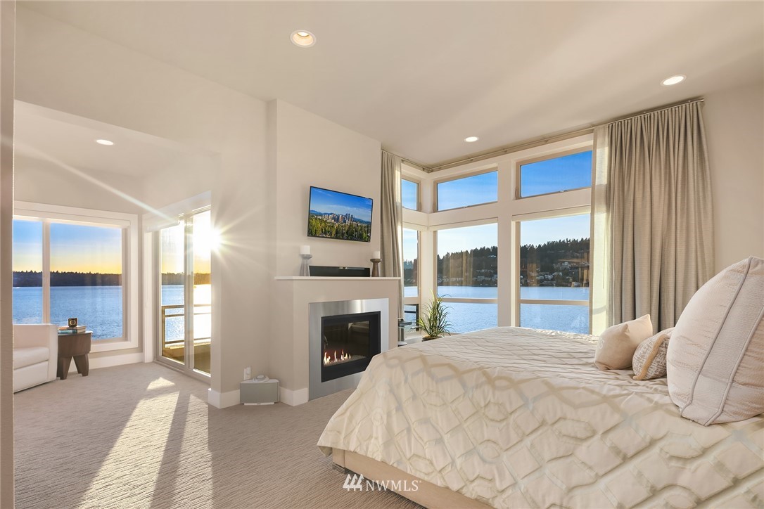 4005 Williams Avenue North Renton, WA 98056 - Photo 21 of 40 Gallery Image 21