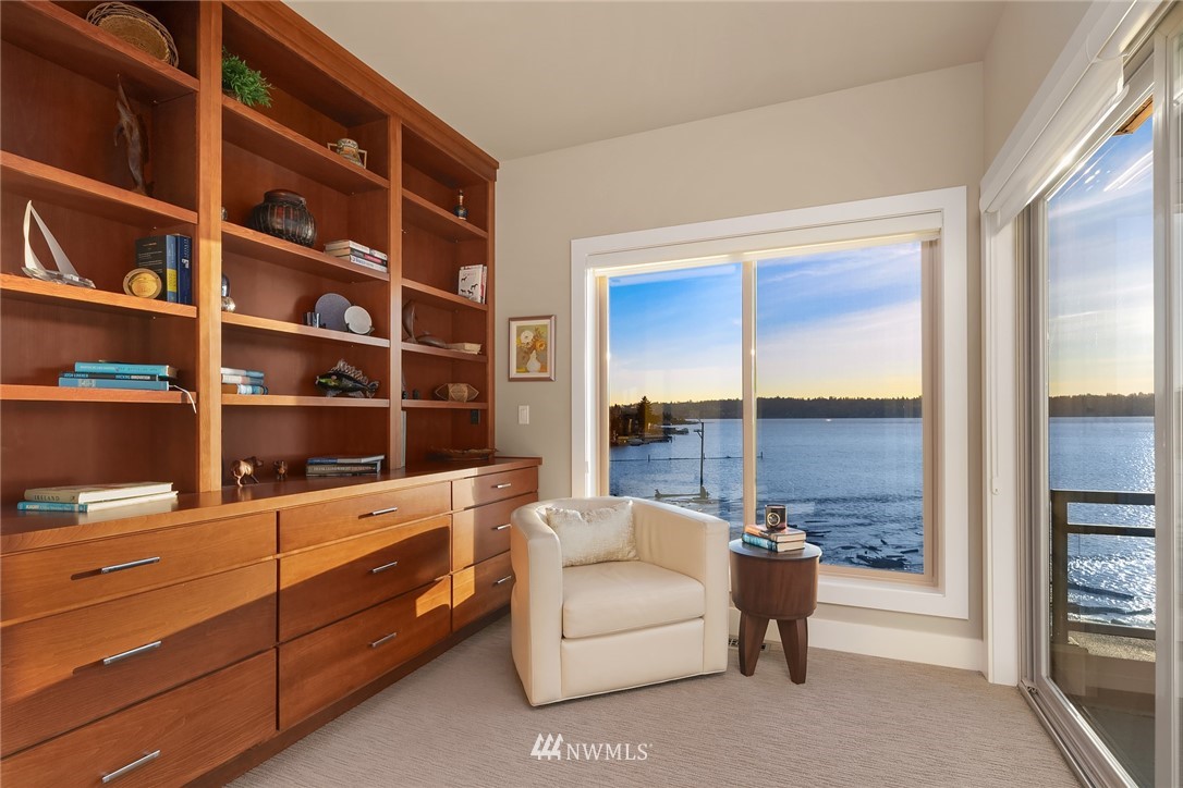 4005 Williams Avenue North Renton, WA 98056 - Photo 22 of 40 Gallery Image 22