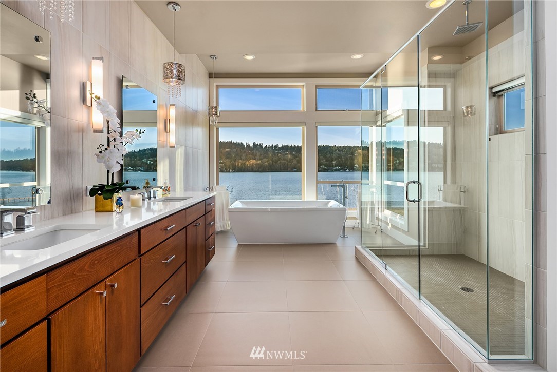 4005 Williams Avenue North Renton, WA 98056 - Photo 23 of 40 Gallery Image 23