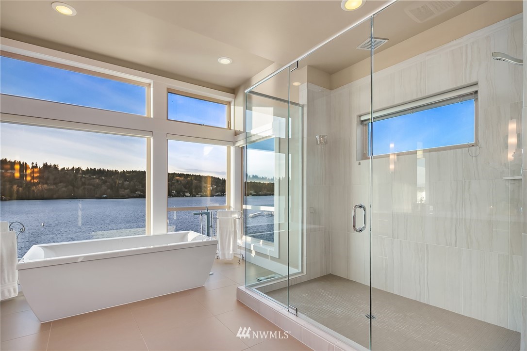 4005 Williams Avenue North Renton, WA 98056 - Photo 24 of 40 Gallery Image 24