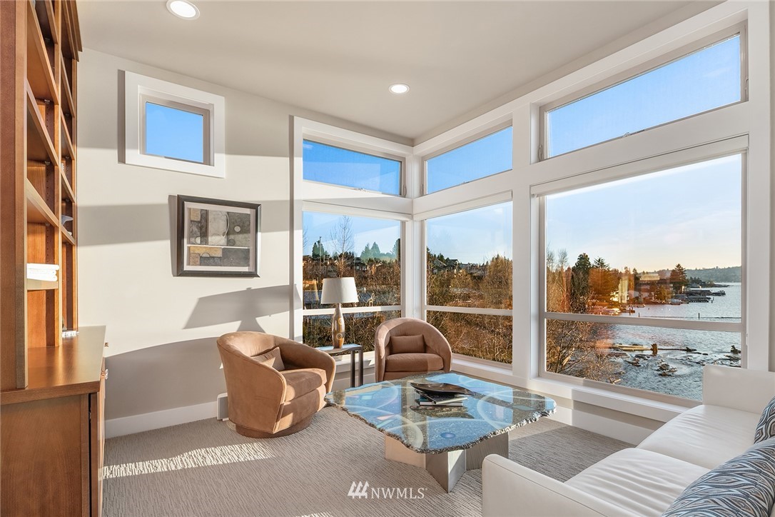 4005 Williams Avenue North Renton, WA 98056 - Photo 25 of 40 Gallery Image 25